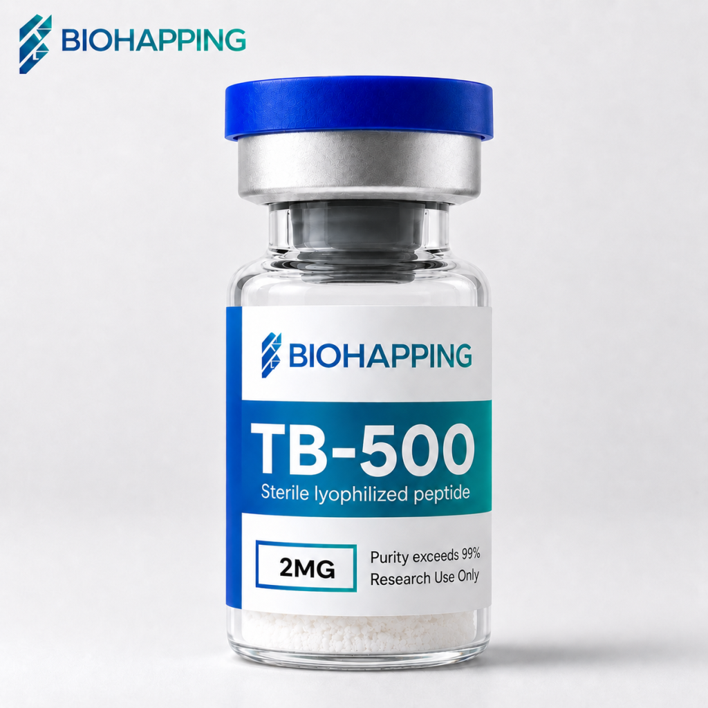 ТВ-500